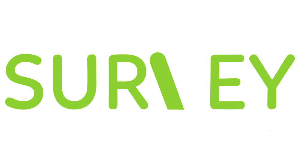 Survey Space