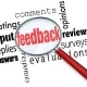 Feedback Surveys