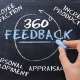 Why Use 360 Degree Feedback