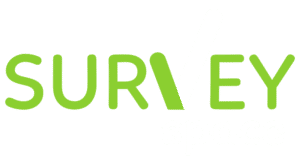 Survey Space Logo